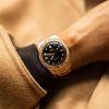 Oris Divers Sixty-five Date - 01 733 7771 3154-07 8 19 15 - Bilde 3