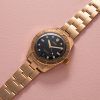 Oris Divers Sixty-five Date - 01 733 7771 3154-07 8 19 15 - Bilde 4