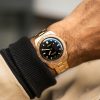 Oris Divers Sixty-five Date - 01 733 7771 3154-07 8 19 15 - Bilde 5
