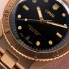Oris Divers Sixty-five Date - 01 733 7771 3154-07 8 19 15 - Bilde 6
