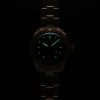 Oris Divers Sixty-five Date - 01 733 7771 3154-07 8 19 15 - Bilde 7