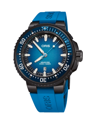 Oris – 73378017255SET