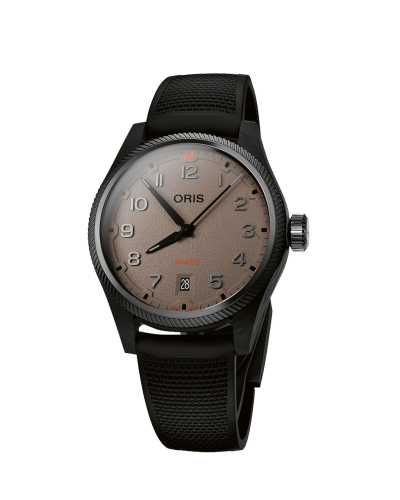 Oris ProPilot Desert Edition – 73378028766RS