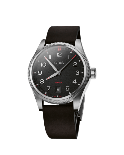 Oris ProPilot Date 41 mm – 73378054164LS