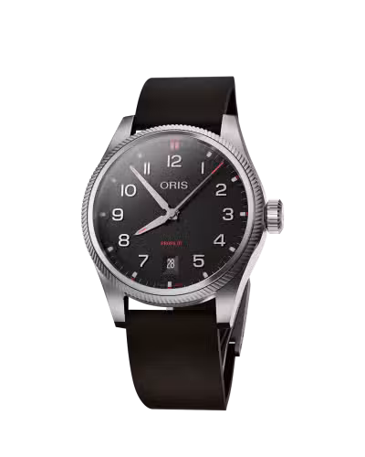 Oris ProPilot Date 41 mm – 73378054164LS