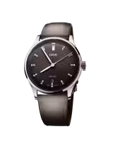Oris Artelier Date – 73378104054LS