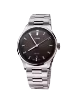 Oris Artelier Date – 73378104054MB