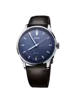 Oris Artelier Date – 73378104055LS