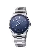 Oris Artelier Date – 73378104055MB
