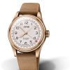 Oris Father Time Limited Edition - 01 754 7741 3161-Set