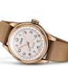 Oris Father Time Limited Edition - 01 754 7741 3161-Set - Bilde 2