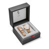 Oris Father Time Limited Edition - 01 754 7741 3161-Set - Bilde 5