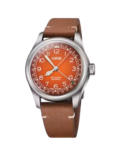 Oris – 75477854068SET