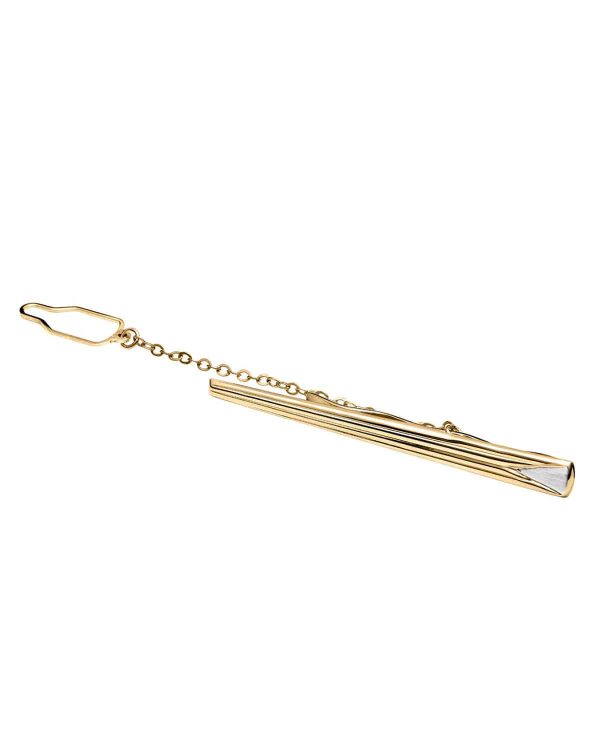 Espeland Espeland Slipsklype 585 Bronse klype