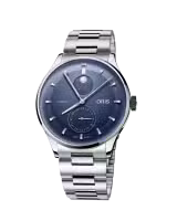 Oris Artelier Complication – 78278114055MB