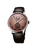 Oris Artelier Complication – 78278114056LS