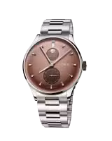 Oris Artelier Complication – 78278114056MB