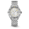 Doxa Sub 200 Searambler 42mm - 796.10.021.10