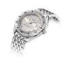 Doxa Sub 200 Searambler 42mm - 796.10.021.10 - Bilde 2