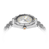 Doxa Sub 200 Searambler 42mm - 796.10.021.10 - Bilde 3