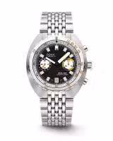 Doxa SUB 200 T.GRAPH II 42mm - 806.10.101.10