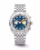Doxa SUB 200 T.GRAPH II 42mm - 806.10.201.10