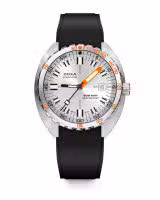Doxa SUB 750T Searambler 45mm - 825.10.021.20