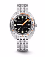 Doxa SUB 750T Sharkhunter 45mm - 825.10.101.10