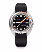 Doxa SUB 750T Sharkhunter 45mm - 825.10.101.20