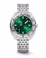 Doxa SUB 750T Sea Emerald 45mm - 825.10.131.10