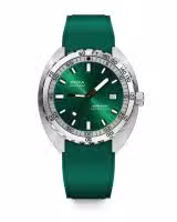 Doxa SUB 750T Sea Emerald 45mm - 825.10.131.26