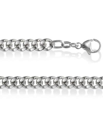 83206-21 PANSER AGERE 6 MM 21 CM NORDLIE