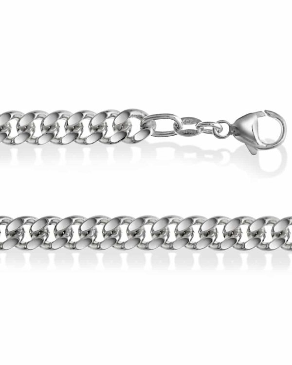 83206-21 PANSER AGERE 6 MM 21 CM NORDLIE