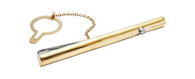 86004 SANDER SLIPSKL 0,037 HVS 585