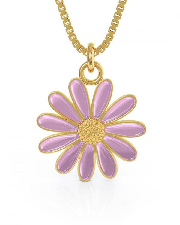 Anheng Lilla prestekrage