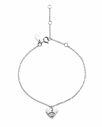 Stacia Bracelet