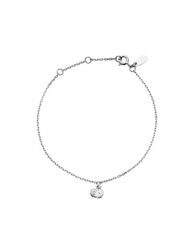 Pomona armbånd