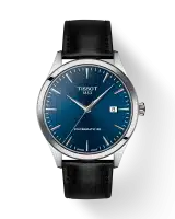 Tissot Classic Dream 40mm - T158.407.16.041.00