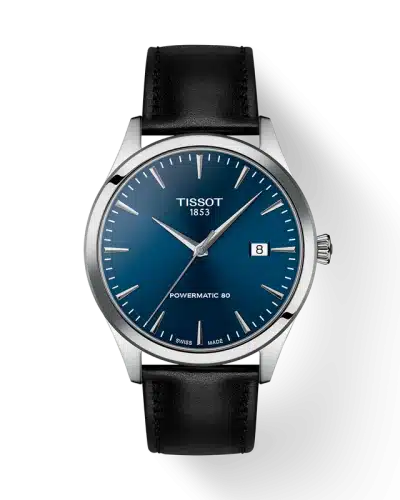 Tissot Classic Dream 40mm - T158.407.16.041.00