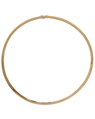 Omega collie 2-i-1 G/H 585