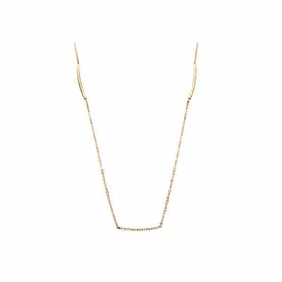 Espeland Kjede med staver 585