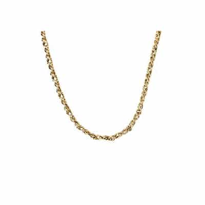 Espeland Carmen kjede 585