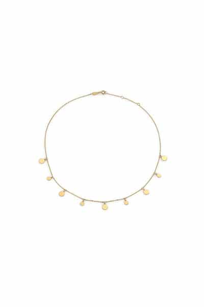 Espeland Kjede tag 585