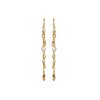 9672A POPPY EARLINES - Bilde 4
