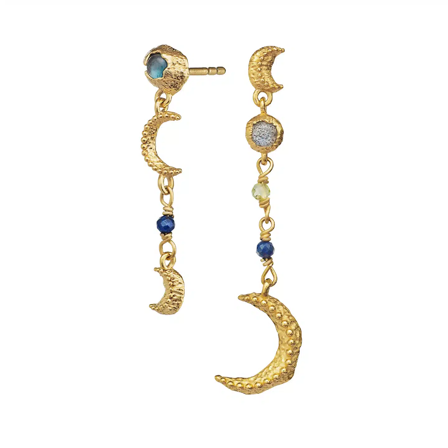 9735A PHEOBE EARRING - Bilde 3