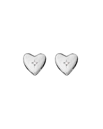 9943C TUTU EARRINGS