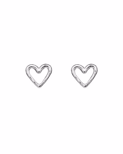 9968C FILOU EARRING