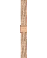 Tissot SRV 30mm - T160.110.33.033.00 - Bilde 4