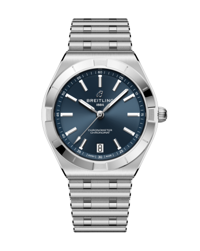 Breitling Chronomat Automatic 36 - A10320101C1A1