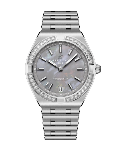 Breitling Chronomat Automatic 36 - A10320591G1A1
